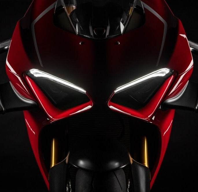 LED Verlichting voor