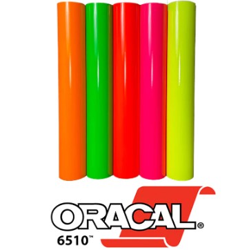 Racing Moto Sponsoren stickerset