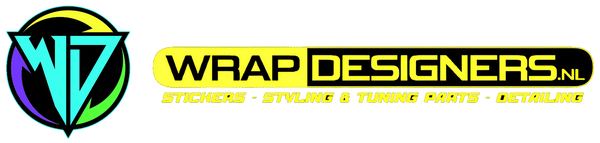 WrapDesigners